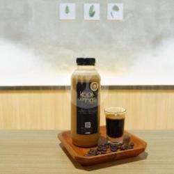 Kopi Susu Aren 500