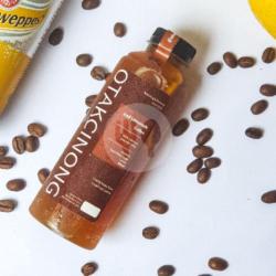 Iced Lemonade Coffee Tonic 250 Ml