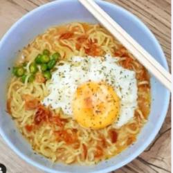 Indomie Rasa Kari Ayam