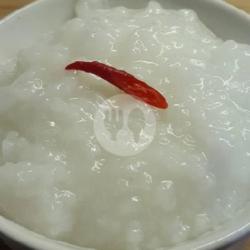 Bubur Putih