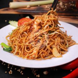 Migoreng Ayam