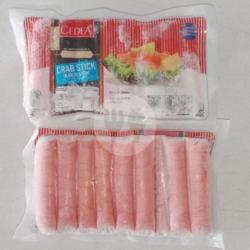 Cedea Crab Stik 250 Gr