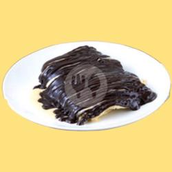Pancong Coklat Premium (m)