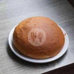 Coffee Bun