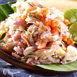 Sambel Matah