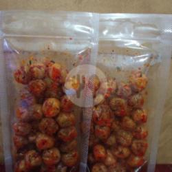 Cimol Bojot Balado