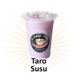 Taro Susu