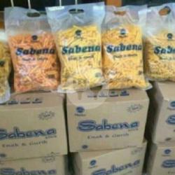 Sabena Stick 360gr