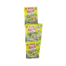 Bumbu Racik Sayur Sop Rcg
