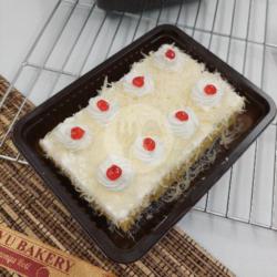 Cake Cheese Spesial Mika