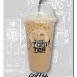 Ice Thai Coffee