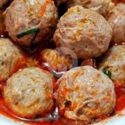 Pedesan Bakso