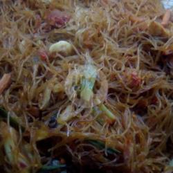 Bihun Balado