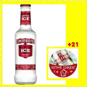 Kedai Unique, Taman Sunter Indah - GoFood