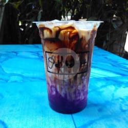 Taro Coffe