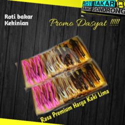 Mix Premium (l) Dark Choco   Tiramisu   Strawberry