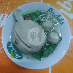 Bakso Rusuk/iga