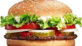 Rafa Burger, Sudriman
