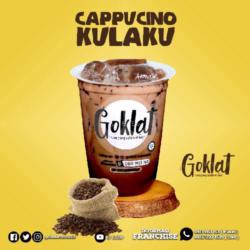 Cappucino Kulaku