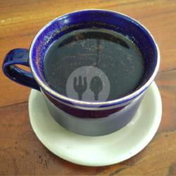 Kopi Hitam
