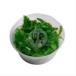 Chuka Wakame