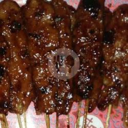 Sate Sempol Ayam