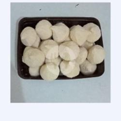 Dumpling Ayam Cedea 250 Gr