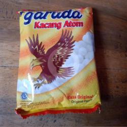 Kacang Atom Garuda