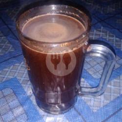 Kopi Hitam