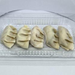 Gyoza Ayam Frozen