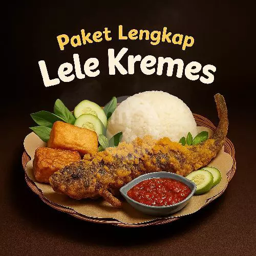 Contoh Desain 5