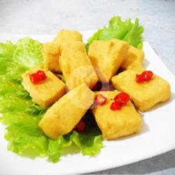 Tahu Cabe Garam