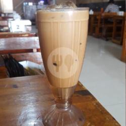 Cappucino Vanila