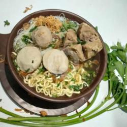 Bakso Granat