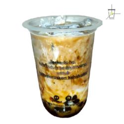 Es Kopi Boba