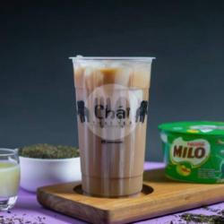 Thai Millo Coffe