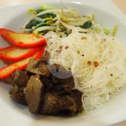 Yam Bihun