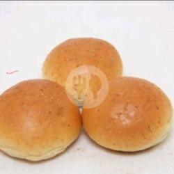 Wheat Soft Roll