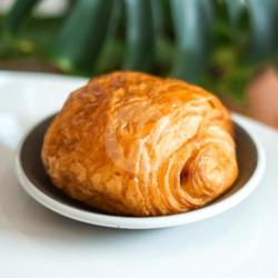 Croissant Choco