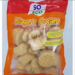 So Eco Nugget 1kg