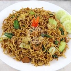 Mie Goreng Jawa