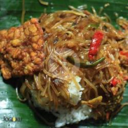 Nasi Soun