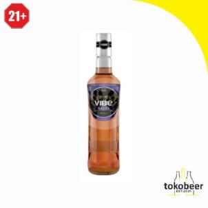 Tokobeer, Samanhudi - GoFood