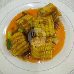 Oseng Jagung