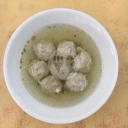 Bakso Urat Kosongan