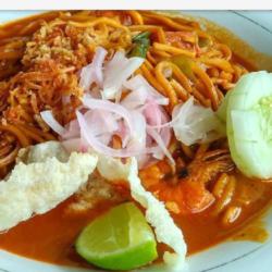 Mie Aceh Special Rebus