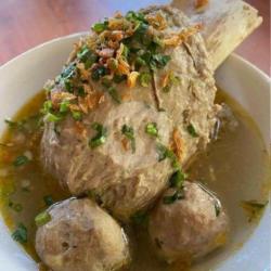 Bakso Rusuk/iga