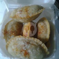 Cirus (cireng Usus)