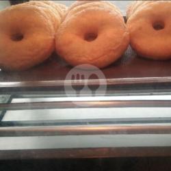 Donat Jadul