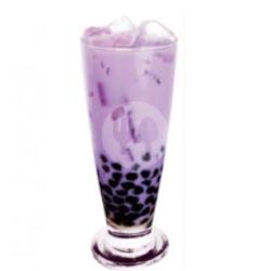 Taro Milkshake